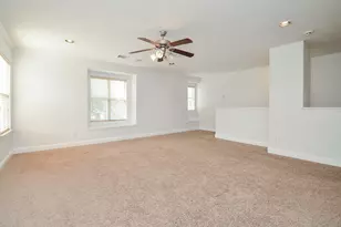 29610 Benson Springs Ln, Spring, TX 77386 - Photo 18