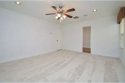 29610 Benson Springs Lane, Spring, TX 77386 - Photo 14