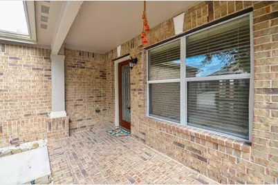 29610 Benson Springs Lane, Spring, TX 77386 - Photo 4