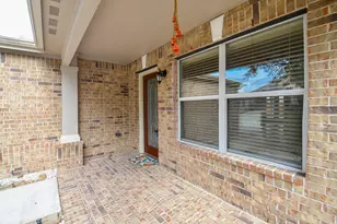 29610 Benson Springs Ln, Spring, TX 77386 - Photo 4