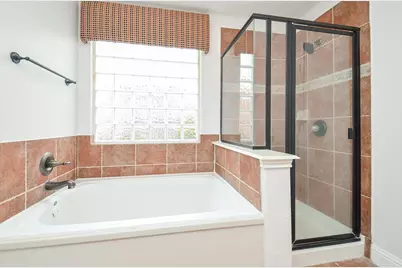 29610 Benson Springs Lane, Spring, TX 77386 - Photo 16