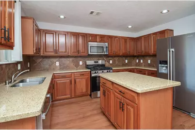 29610 Benson Springs Lane, Spring, TX 77386 - Photo 12