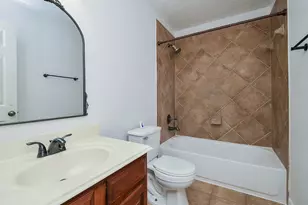 29610 Benson Springs Ln, Spring, TX 77386 - Photo 20