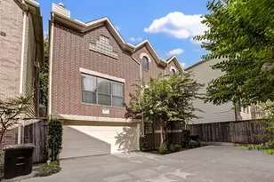 5838 Larkin St, Houston, TX 77007 - Photo 2