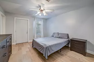 5838 Larkin St, Houston, TX 77007 - Photo 6