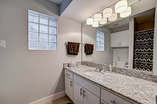 5838 Larkin St, Houston, TX 77007 - Photo 8