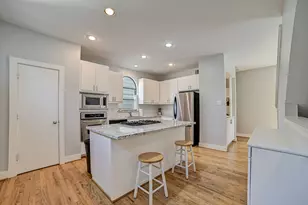 5838 Larkin St, Houston, TX 77007 - Photo 12