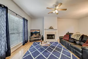 5838 Larkin St, Houston, TX 77007 - Photo 20