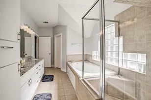5838 Larkin St, Houston, TX 77007 - Photo 24