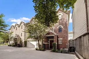 5838 Larkin St, Houston, TX 77007 - Photo 42