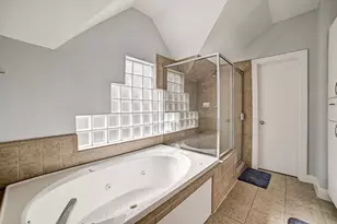 5838 Larkin St, Houston, TX 77007 - Photo 38