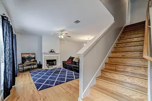5838 Larkin St, Houston, TX 77007 - Photo 22