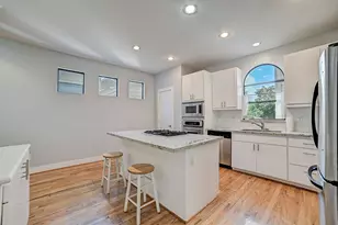 5838 Larkin St, Houston, TX 77007 - Photo 10