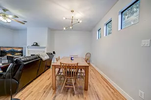 5838 Larkin St, Houston, TX 77007 - Photo 18