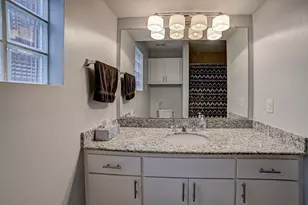 5838 Larkin St, Houston, TX 77007 - Photo 28