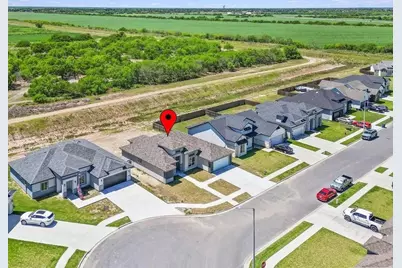 9488 S Queen Palm, Brownsville, TX 78566 - Photo 24