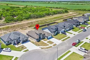 9488 S Queen Palm, Brownsville, TX 78566 - Photo 24
