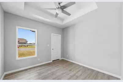9488 S Queen Palm, Brownsville, TX 78566 - Photo 14
