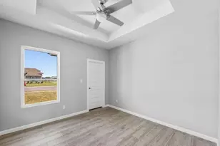 9488 S Queen Palm, Brownsville, TX 78566 - Photo 14