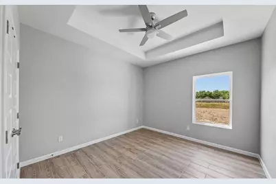 9488 S Queen Palm, Brownsville, TX 78566 - Photo 10