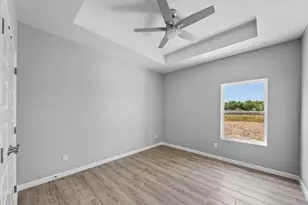 9488 S Queen Palm, Brownsville, TX 78566 - Photo 10