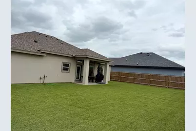 9488 S Queen Palm, Brownsville, TX 78566 - Photo 22