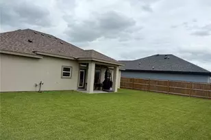 9488 S Queen Palm, Brownsville, TX 78566 - Photo 22