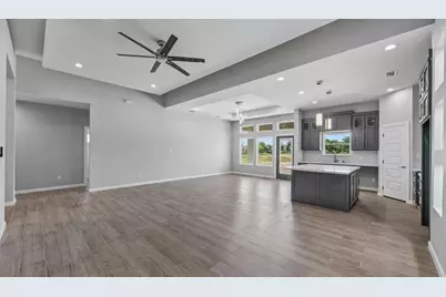 9488 S Queen Palm, Brownsville, TX 78566 - Photo 6