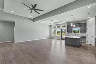 9488 S Queen Palm, Brownsville, TX 78566 - Photo 6
