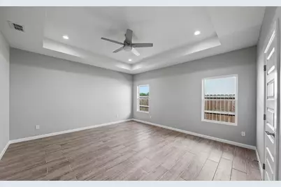 9488 S Queen Palm, Brownsville, TX 78566 - Photo 16