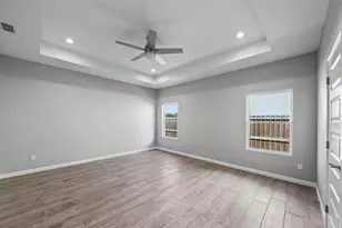 9488 S Queen Palm, Brownsville, TX 78566 - Photo 16