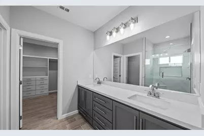 9488 S Queen Palm, Brownsville, TX 78566 - Photo 18