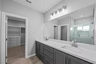 9488 S Queen Palm, Brownsville, TX 78566 - Photo 18
