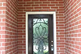 16014 Clayton Green Dr, Houston, TX 77082 - Photo 2