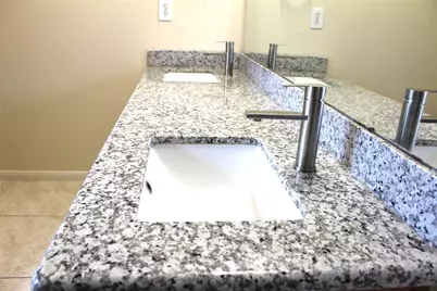 16014 Clayton Green Drive, Houston, TX 77082 - Photo 12