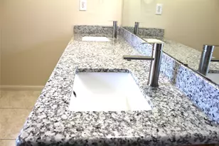 16014 Clayton Green Dr, Houston, TX 77082 - Photo 12