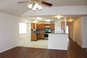 16014 Clayton Green Dr, Houston, TX 77082 - Photo 6