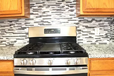 16014 Clayton Green Drive, Houston, TX 77082 - Photo 10