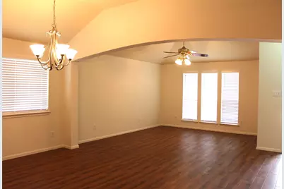 16014 Clayton Green Drive, Houston, TX 77082 - Photo 4
