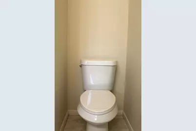 16014 Clayton Green Drive, Houston, TX 77082 - Photo 16