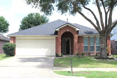 16014 Clayton Green Drive, Houston, TX 77082 - Photo 26