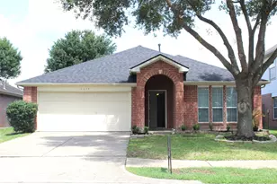 16014 Clayton Green Dr, Houston, TX 77082 - Photo 26