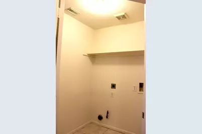 16014 Clayton Green Drive, Houston, TX 77082 - Photo 22