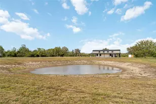 4864 County Road 182 Off, Alvin, TX 77511 - Photo 24