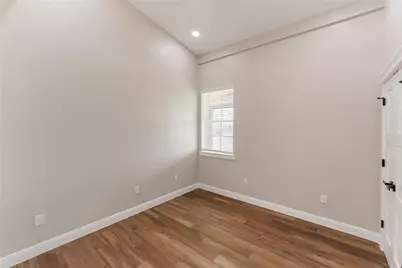 4864 County Road 182 Off, Alvin, TX 77511 - Photo 20