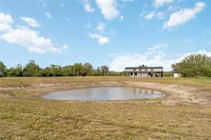 4864 County Road 182 Off, Alvin, TX 77511 - Photo 24