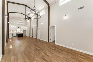 4864 County Road 182 Off, Alvin, TX 77511 - Photo 8