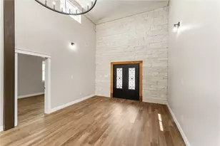 4864 County Road 182 Off, Alvin, TX 77511 - Photo 4