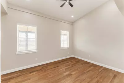 4864 County Road 182 Off, Alvin, TX 77511 - Photo 20