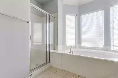 24915 Garnet Shadow Lane, Katy, TX 77494 - Photo 6